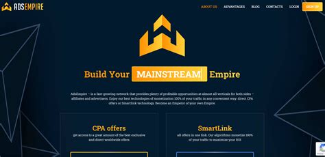 sweepstake cpa offers|Join the Best Sweepstakes Affiliate Network and Boost  .